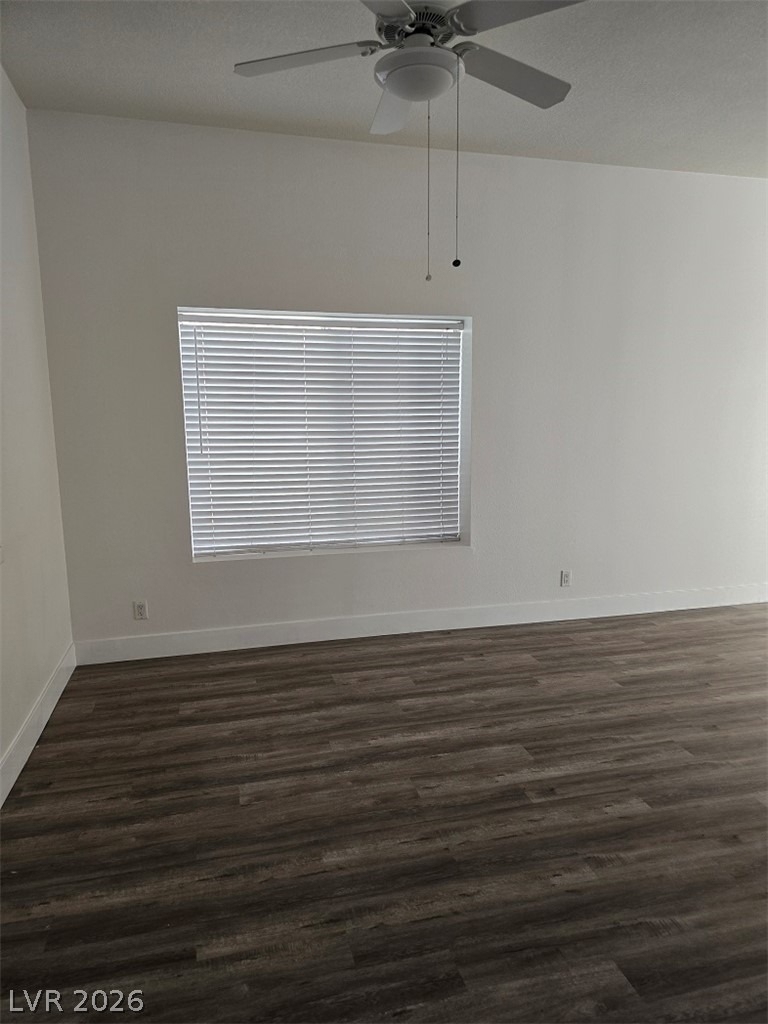 8641 Toscana Lane - Photo 4