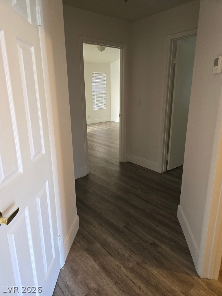8641 Toscana Lane - Photo 14