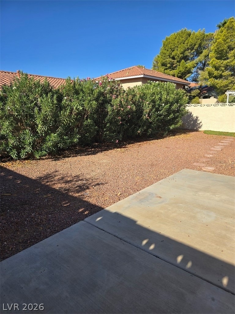 8641 Toscana Lane - Photo 12