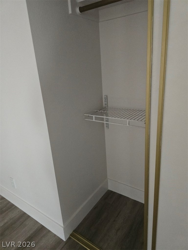8641 Toscana Lane - Photo 21