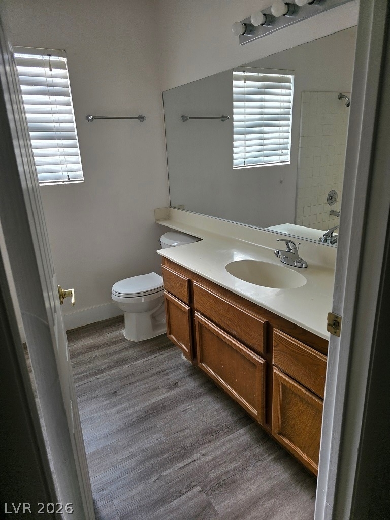 8641 Toscana Lane - Photo 25