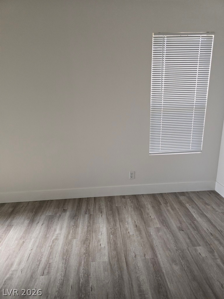 8641 Toscana Lane - Photo 22