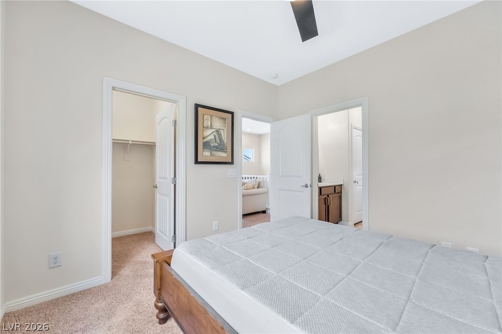 372 Monique Springs Street - Photo 16