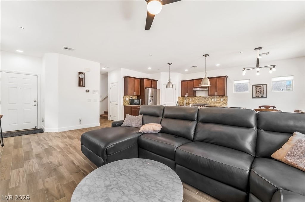 372 Monique Springs Street - Photo 3