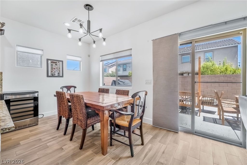 372 Monique Springs Street - Photo 6