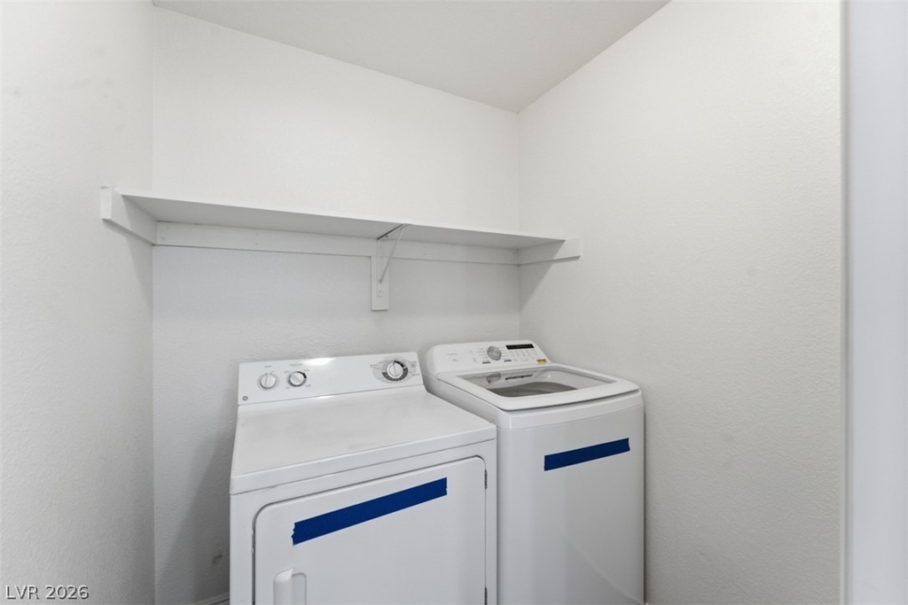 7400 W Flamingo Road - Photo 10