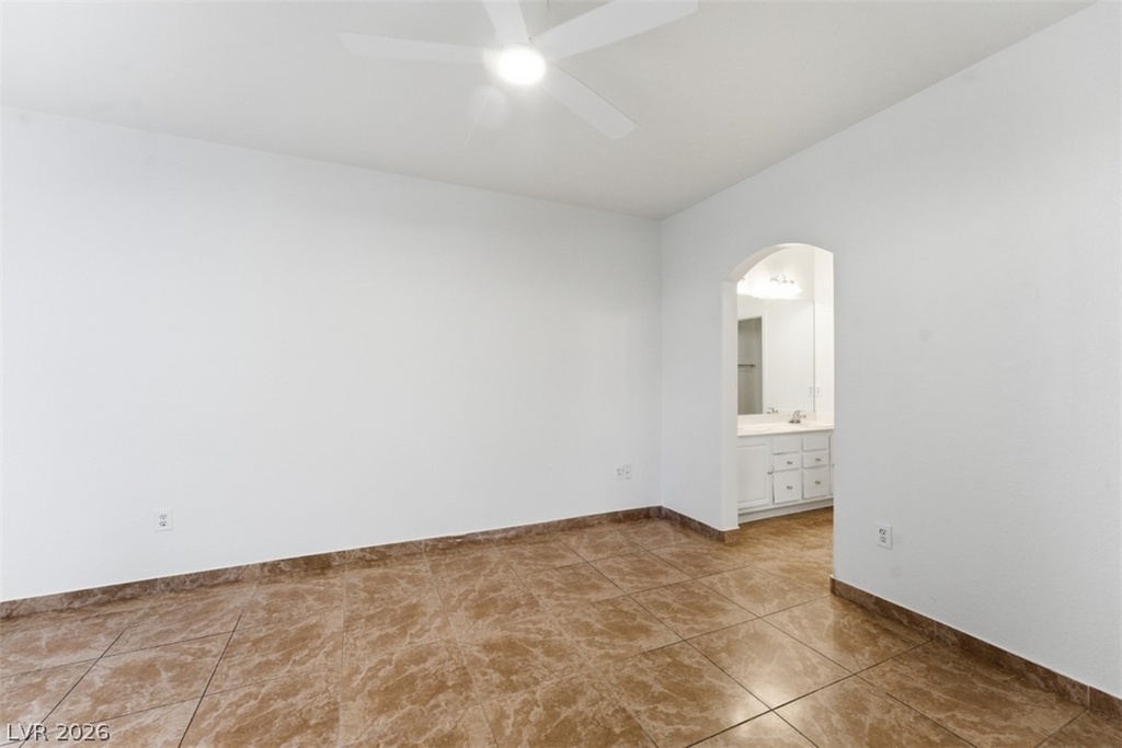 7400 W Flamingo Road - Photo 11