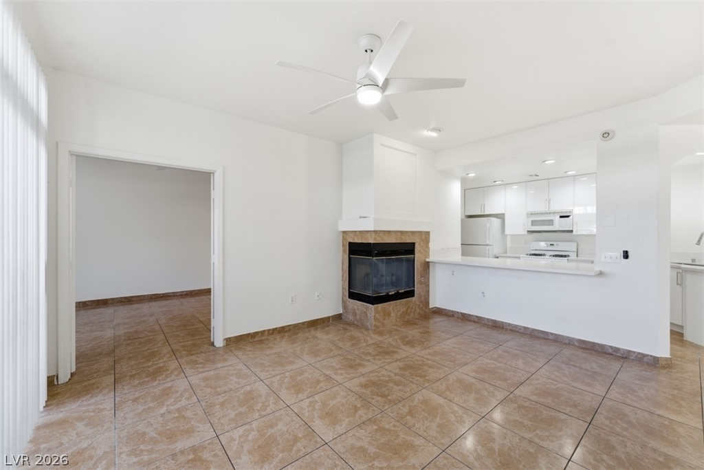 7400 W Flamingo Road - Photo 6