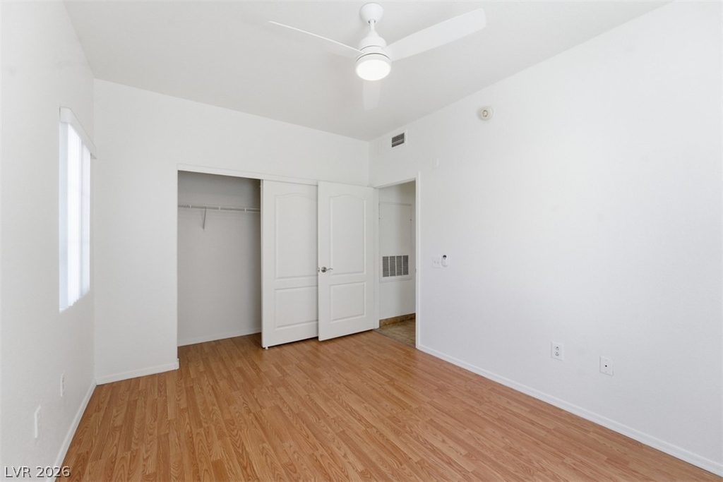 7400 W Flamingo Road - Photo 23