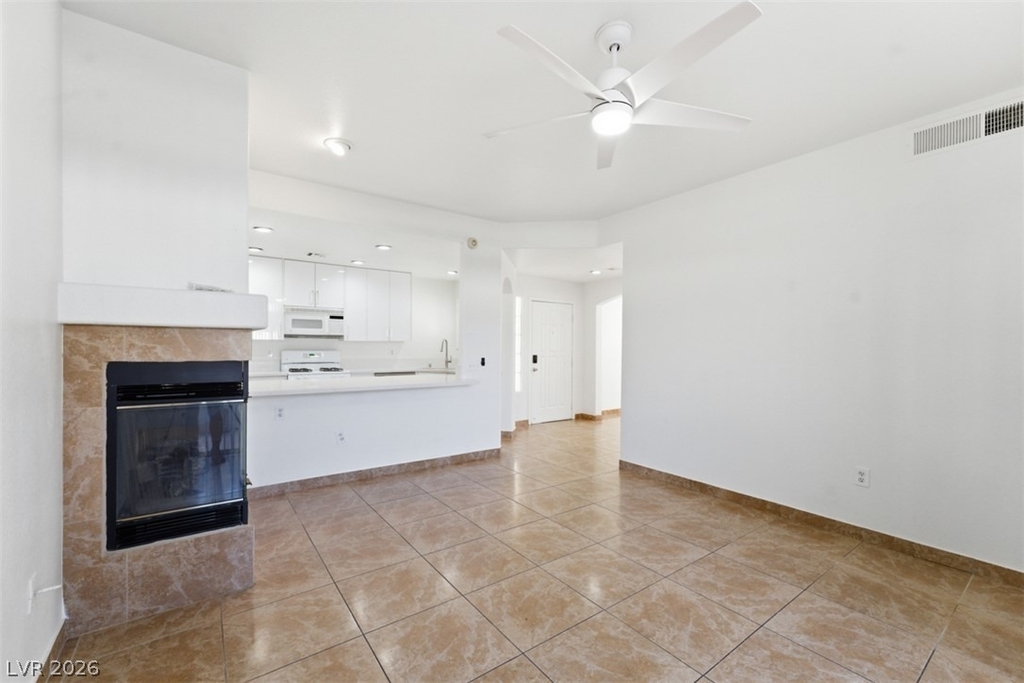 7400 W Flamingo Road - Photo 7