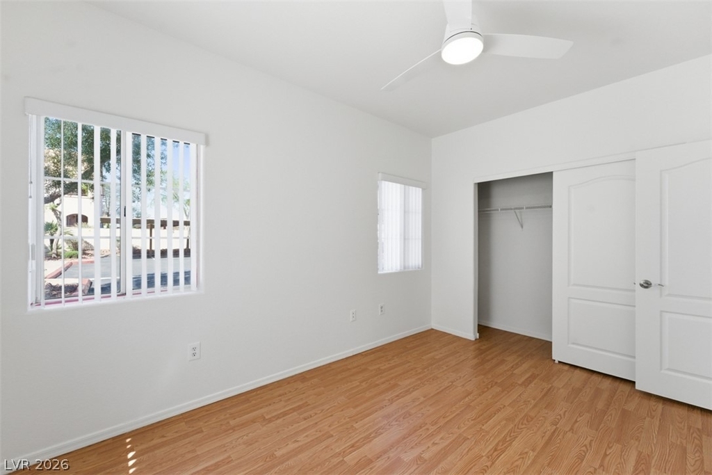 7400 W Flamingo Road - Photo 22