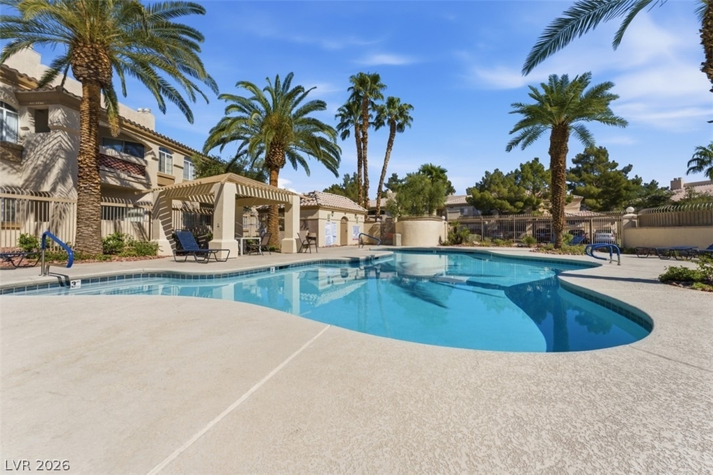 7400 W Flamingo Road - Photo 28