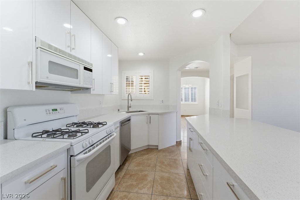 7400 W Flamingo Road - Photo 9