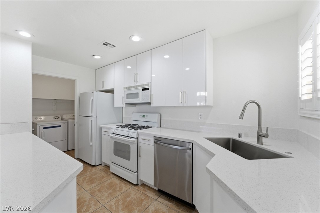 7400 W Flamingo Road - Photo 8