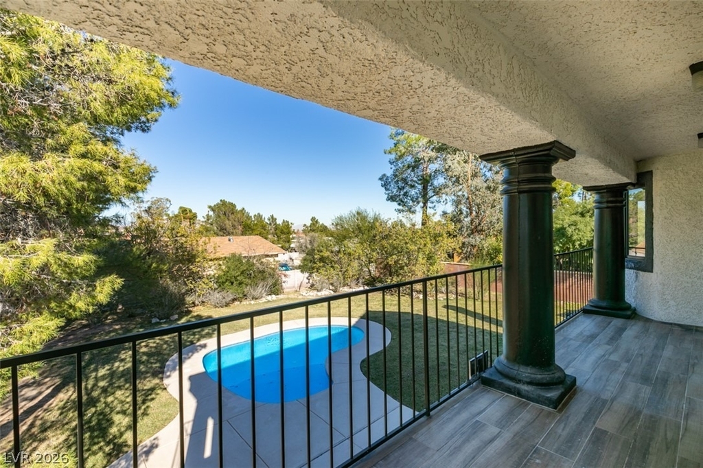 7040 Obannon Drive - Photo 35