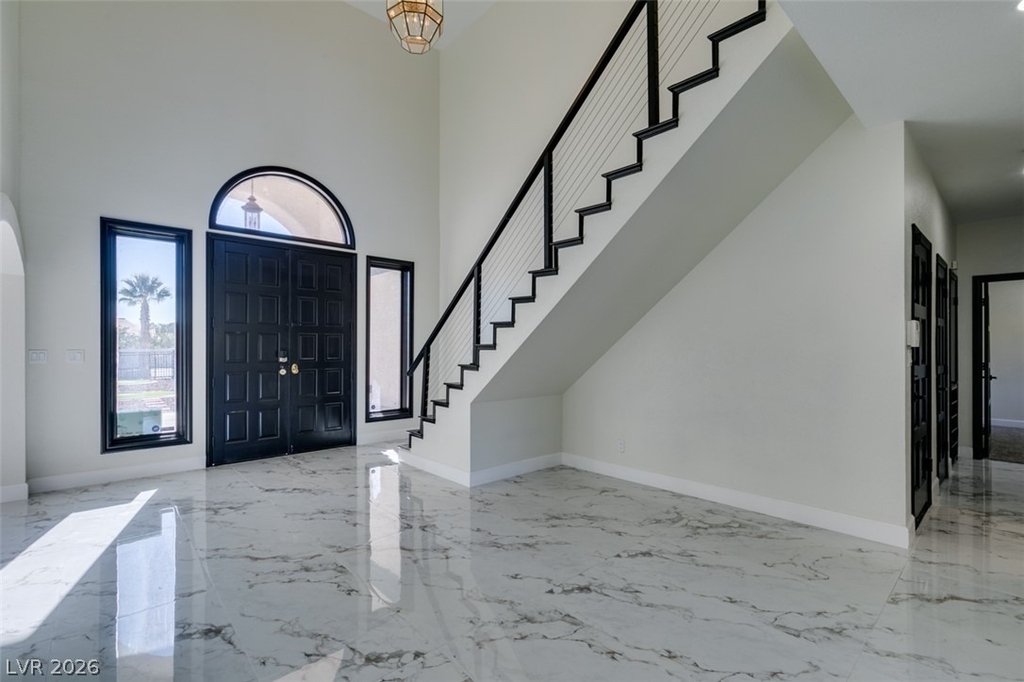 7040 Obannon Drive - Photo 4