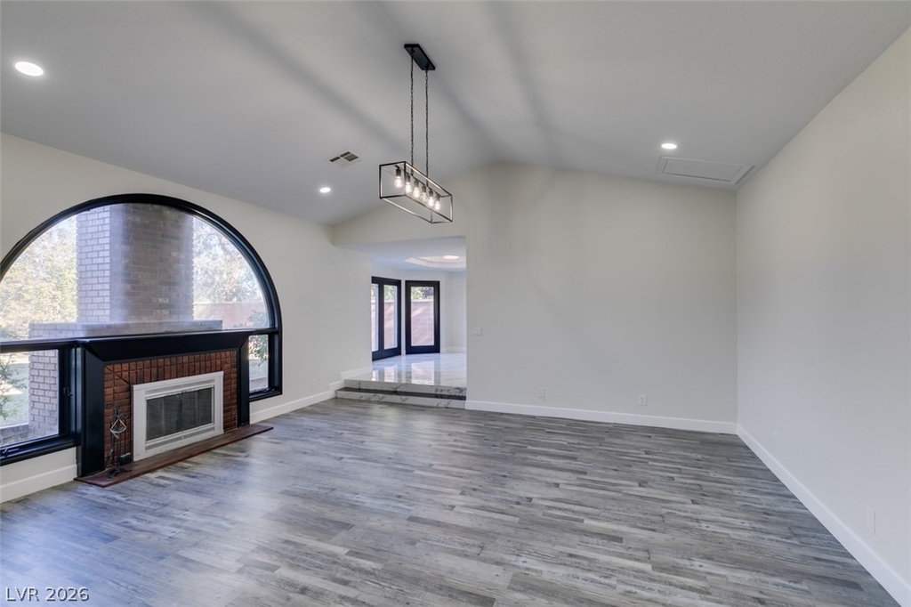 7040 Obannon Drive - Photo 10