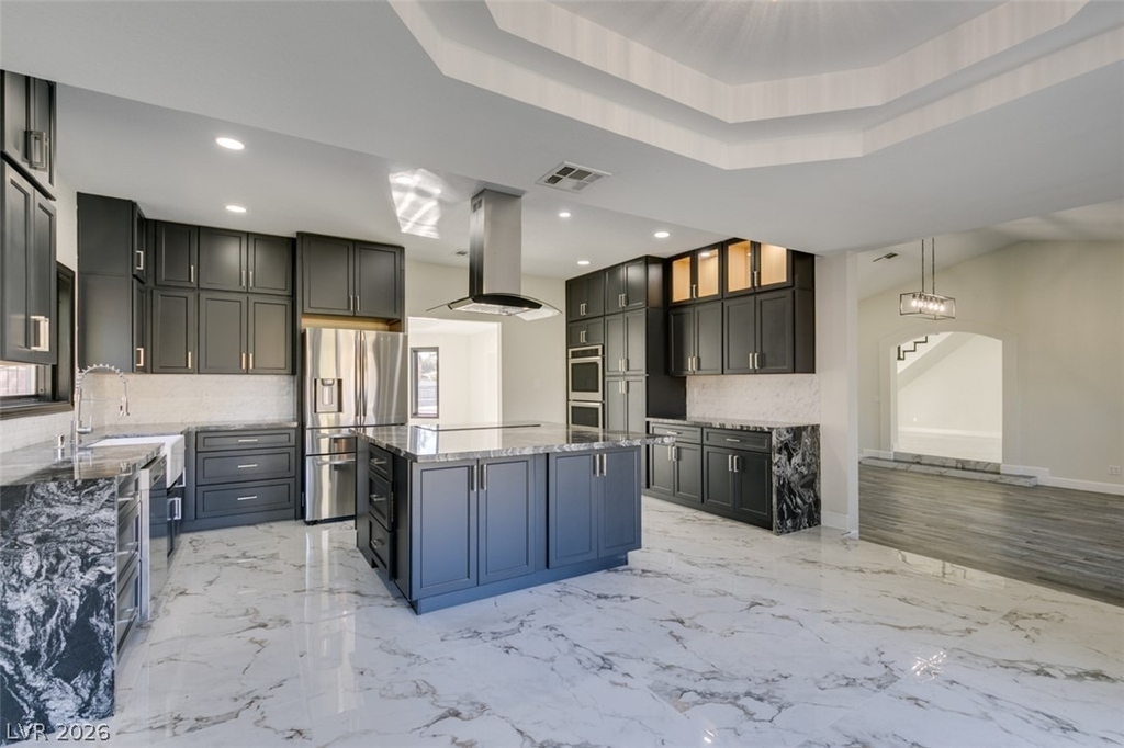 7040 Obannon Drive - Photo 16