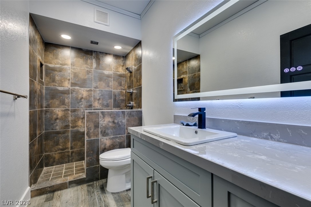 7040 Obannon Drive - Photo 25
