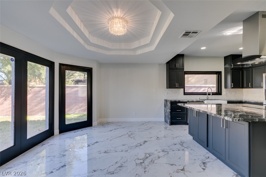 7040 Obannon Drive - Photo 14