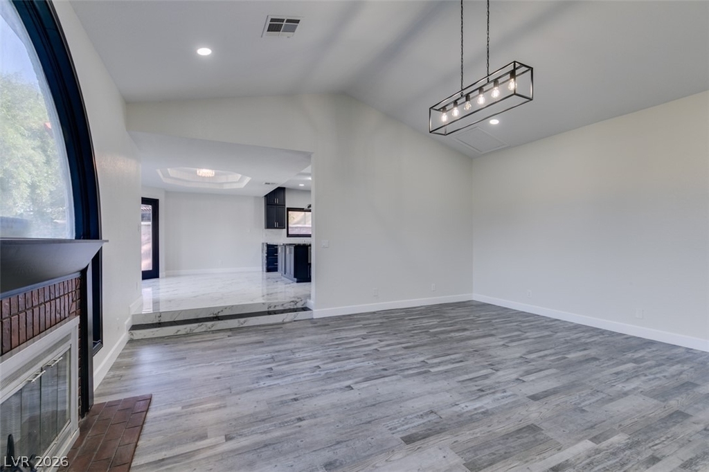 7040 Obannon Drive - Photo 13