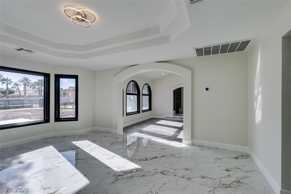 7040 Obannon Drive - Photo 8
