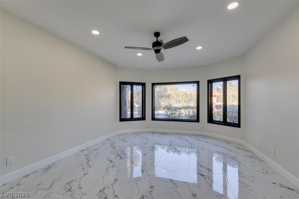 7040 Obannon Drive - Photo 22