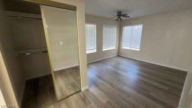 2200 S Fort Apache Road - Photo 20