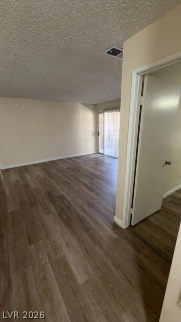 2200 S Fort Apache Road - Photo 2