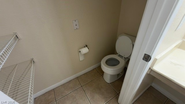 2200 S Fort Apache Road - Photo 23