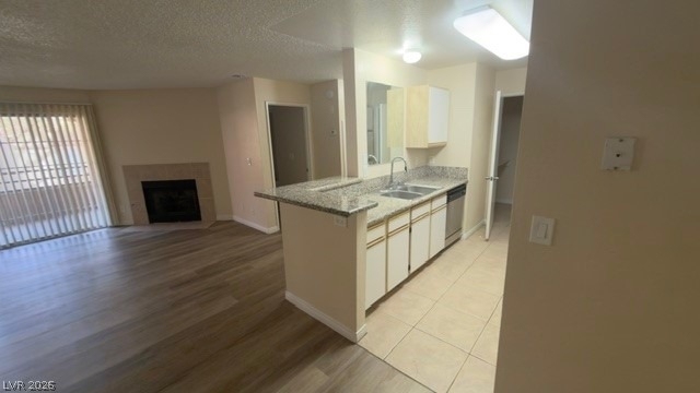 2200 S Fort Apache Road - Photo 15