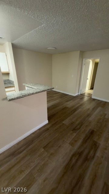 2200 S Fort Apache Road - Photo 8