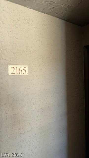 2200 S Fort Apache Road - Photo 0