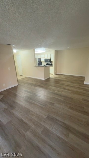 2200 S Fort Apache Road - Photo 9