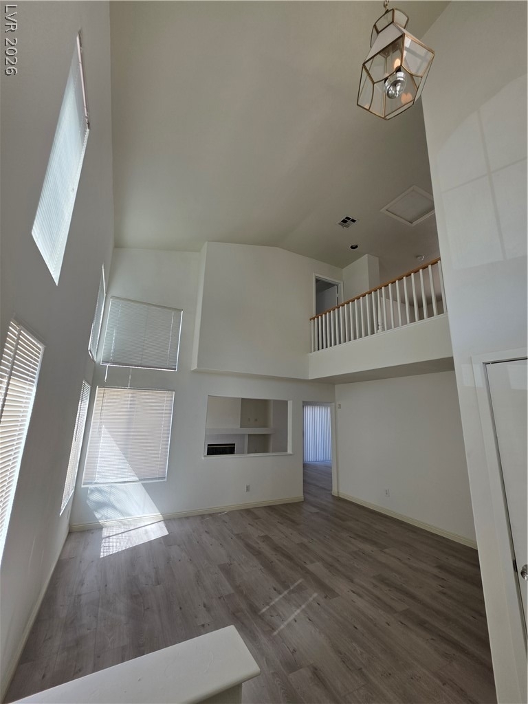 7531 Mycroft Court - Photo 1