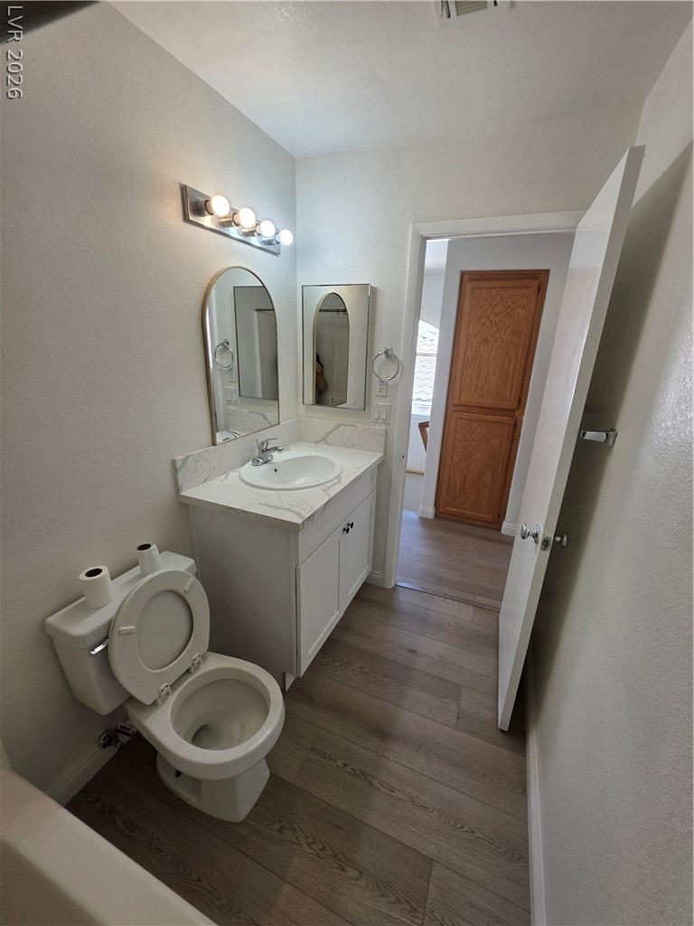 7531 Mycroft Court - Photo 11