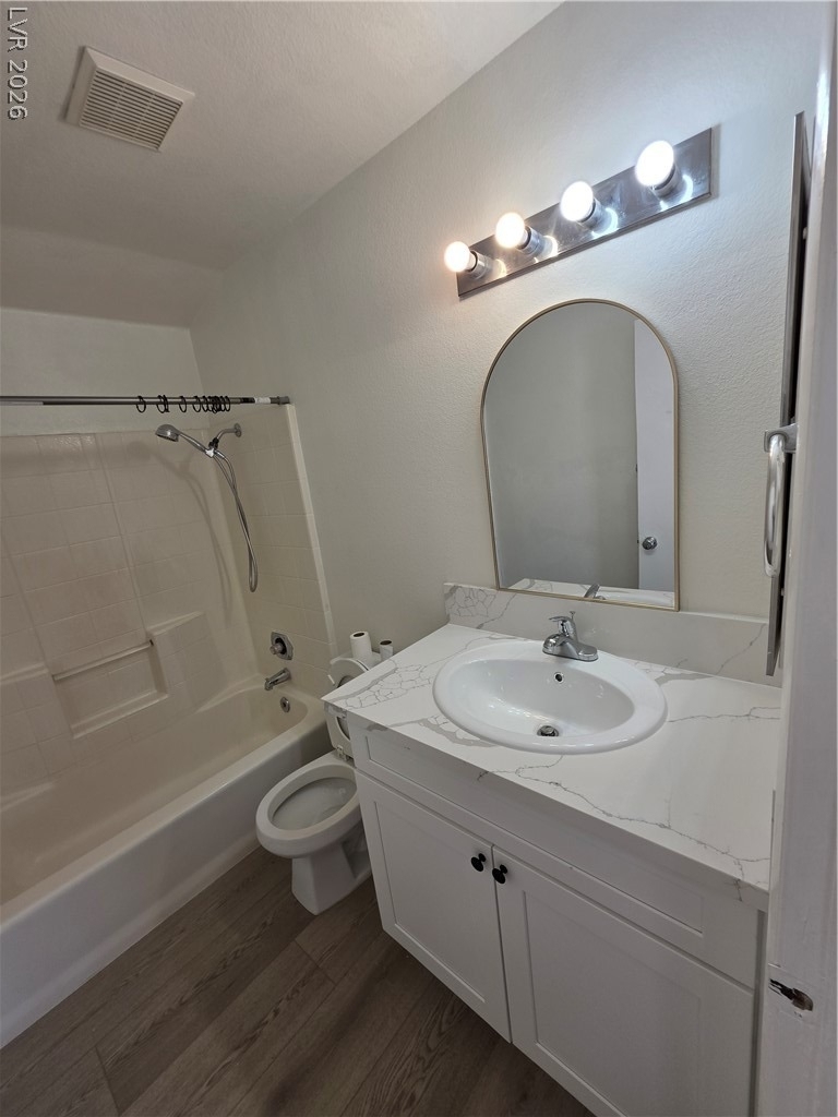 7531 Mycroft Court - Photo 10