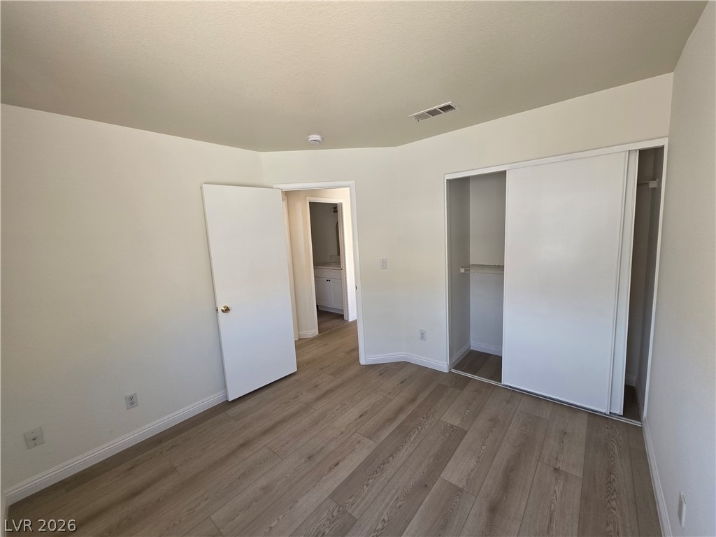 7531 Mycroft Court - Photo 13