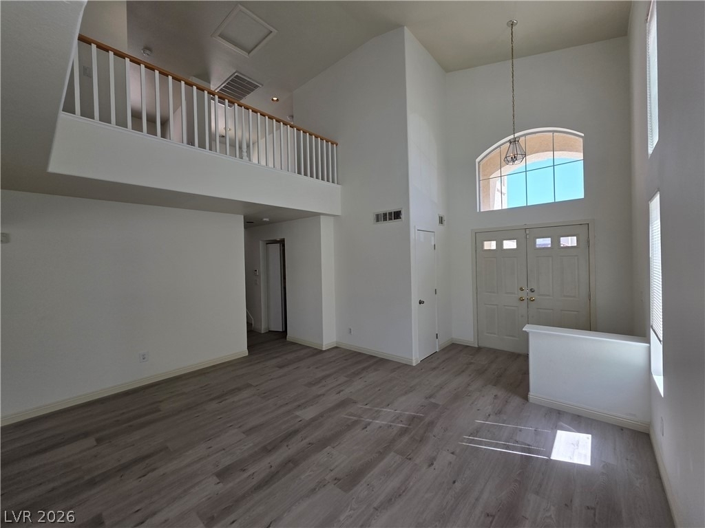 7531 Mycroft Court - Photo 2