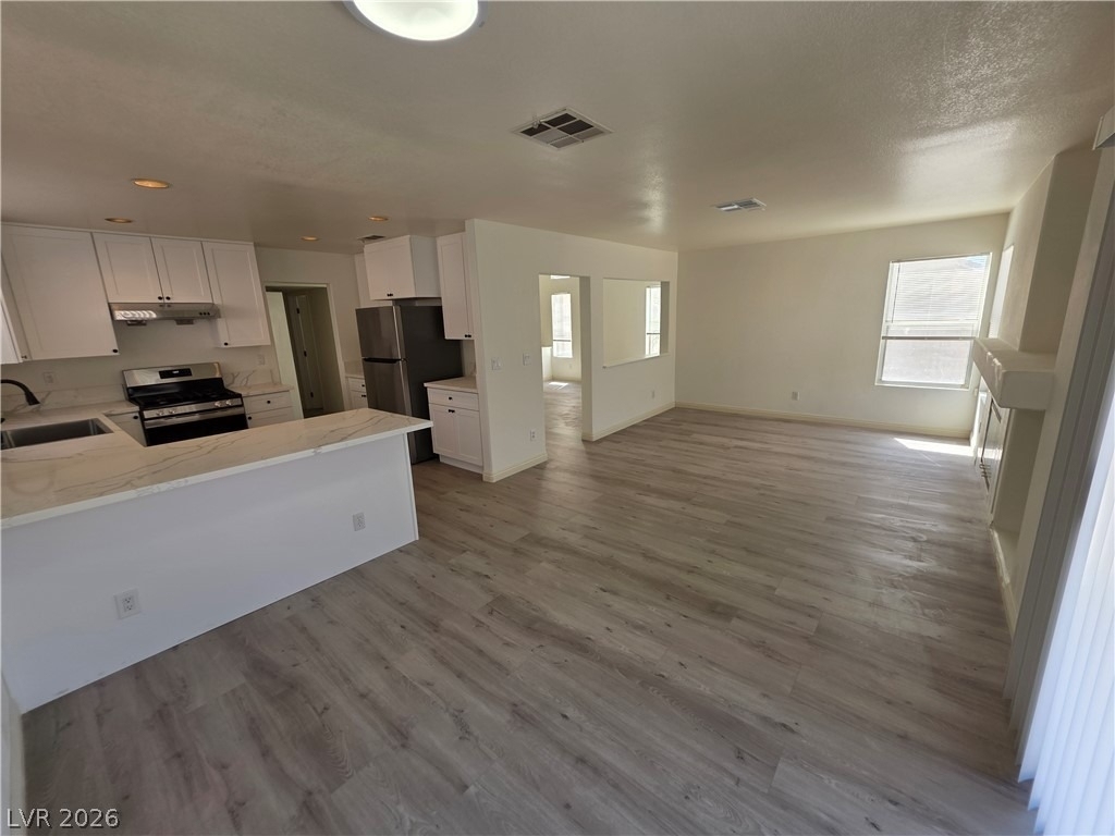 7531 Mycroft Court - Photo 5