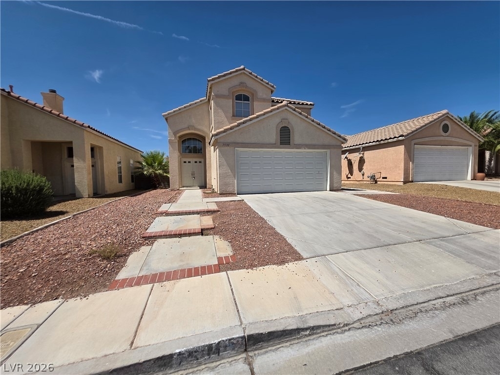 7531 Mycroft Court - Photo 0