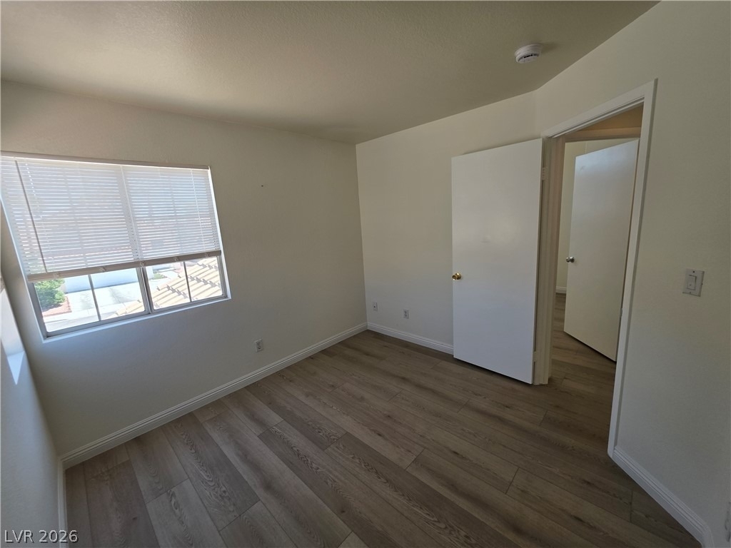 7531 Mycroft Court - Photo 14