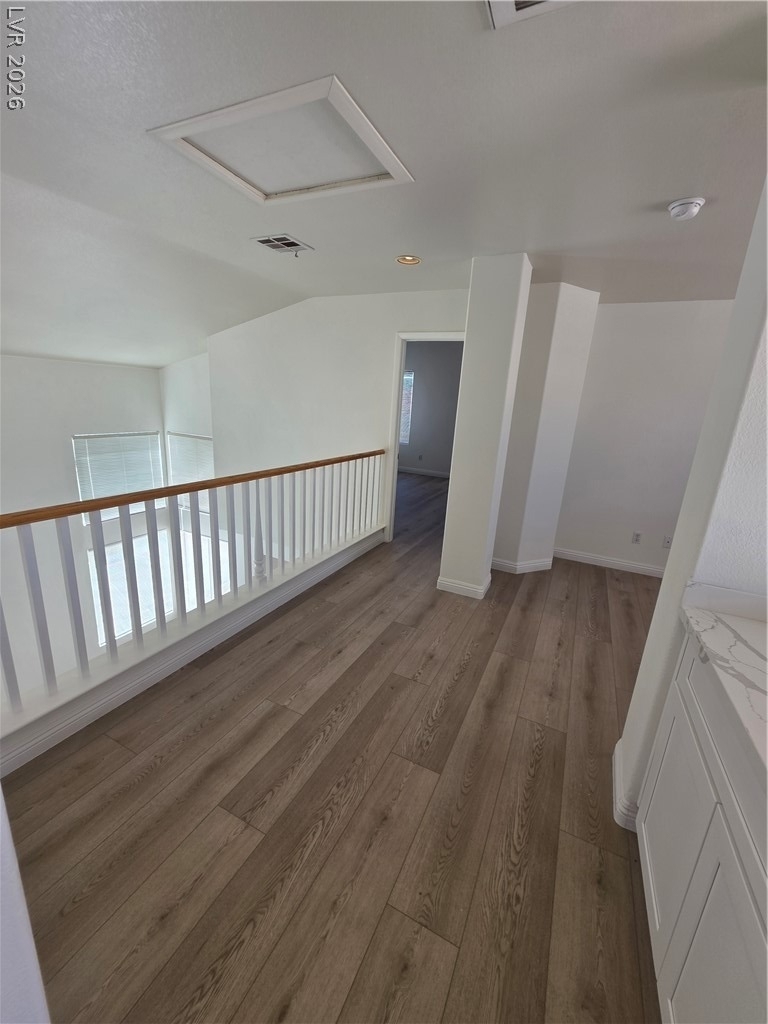 7531 Mycroft Court - Photo 9