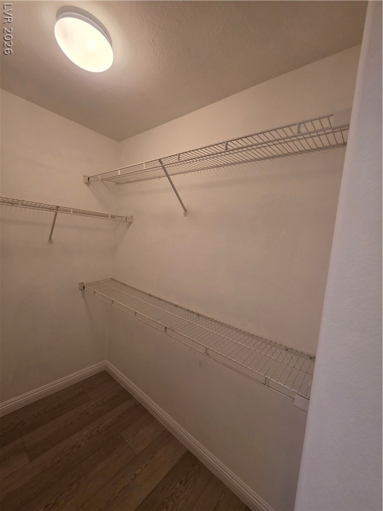 7531 Mycroft Court - Photo 18