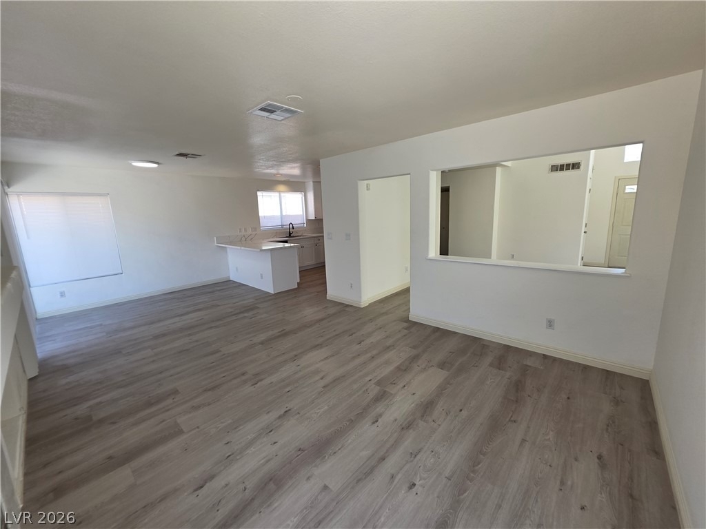 7531 Mycroft Court - Photo 4