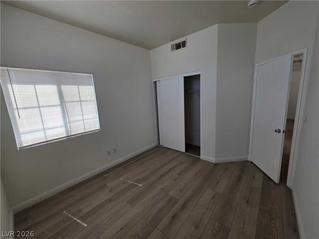 7531 Mycroft Court - Photo 12