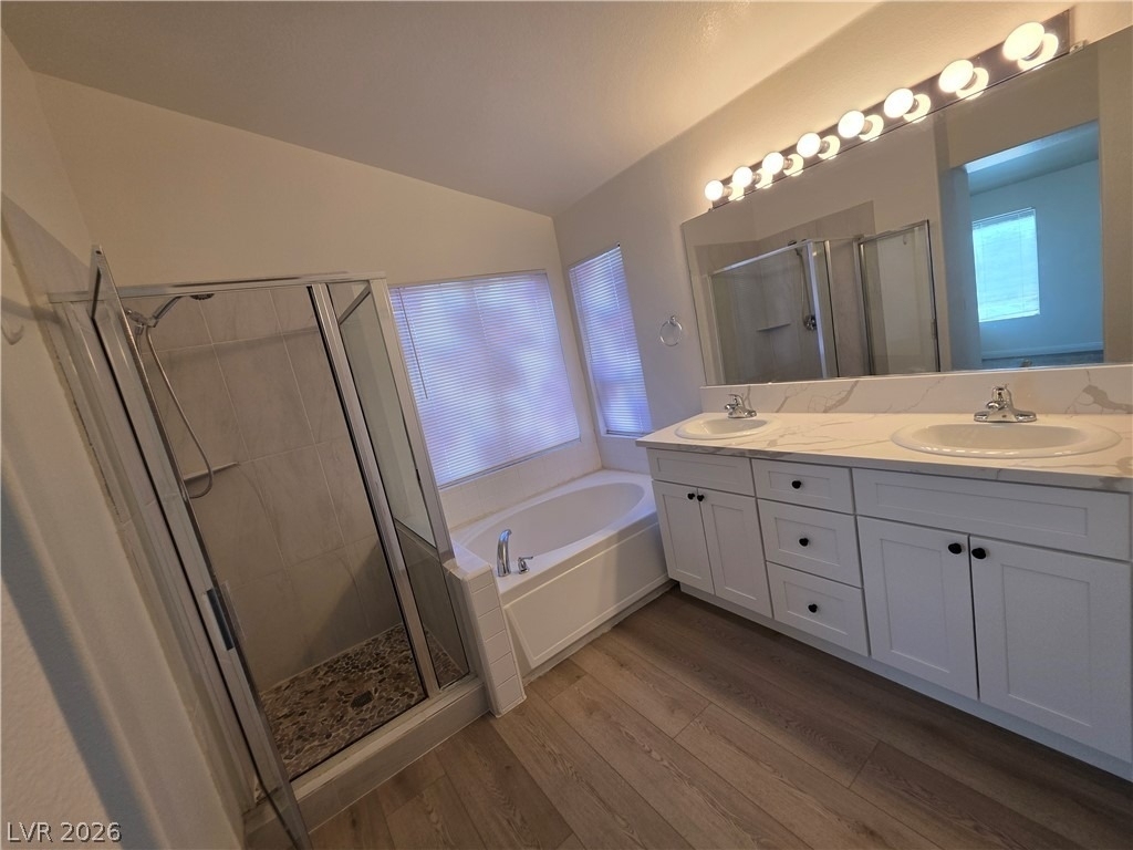 7531 Mycroft Court - Photo 17