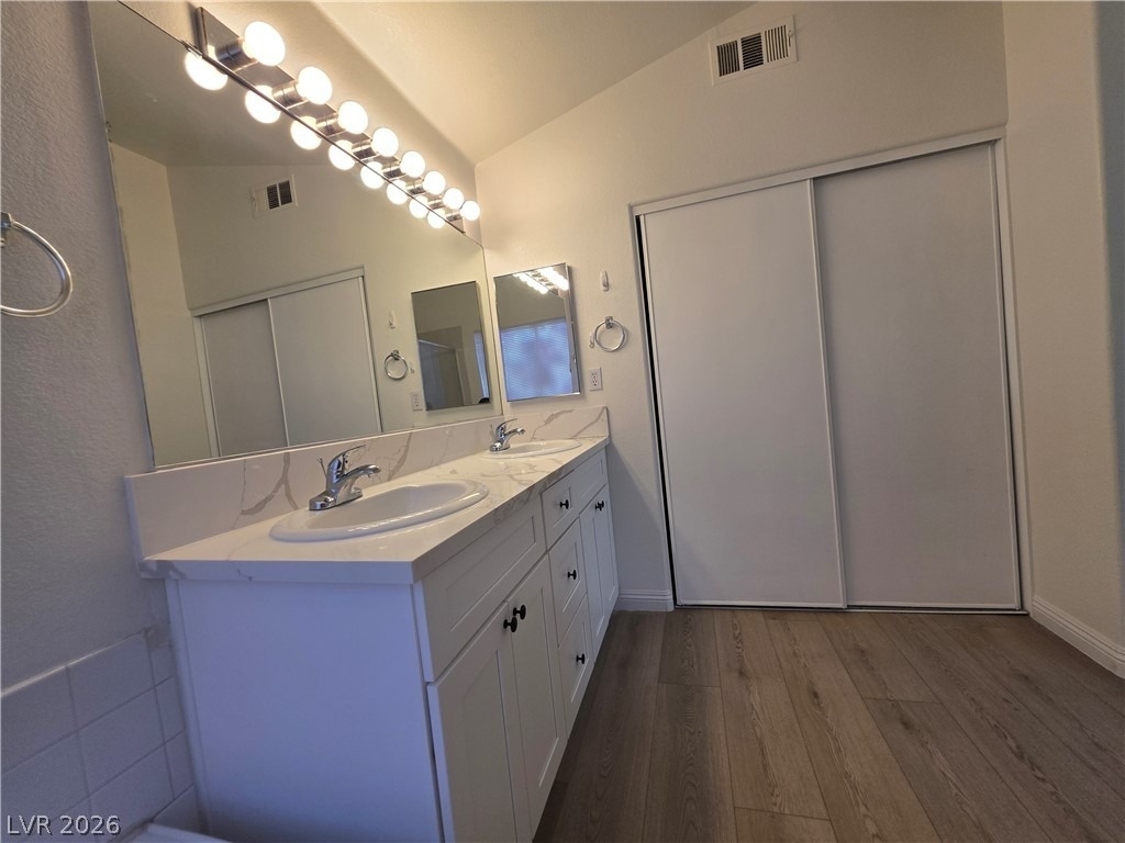 7531 Mycroft Court - Photo 19