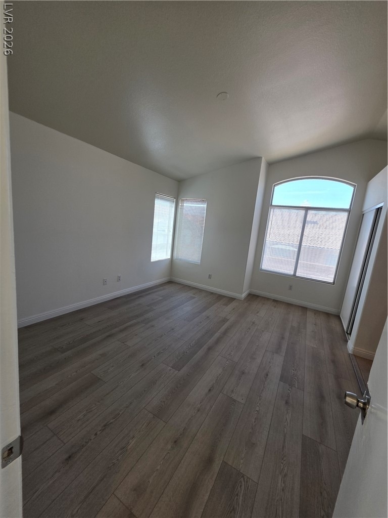 7531 Mycroft Court - Photo 15