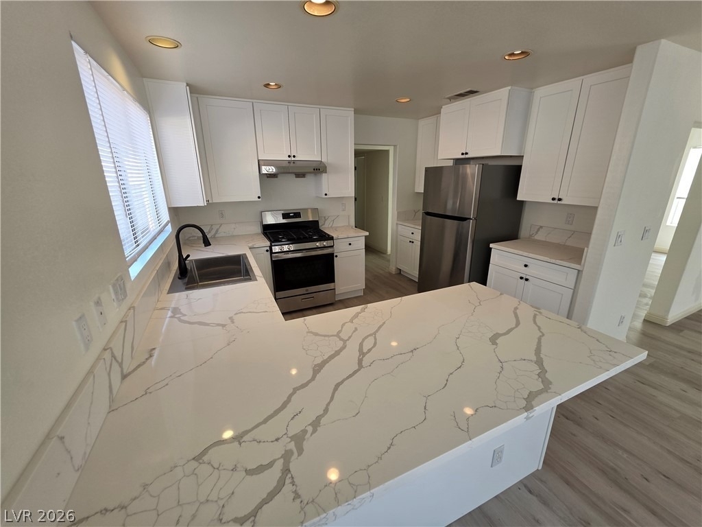7531 Mycroft Court - Photo 6